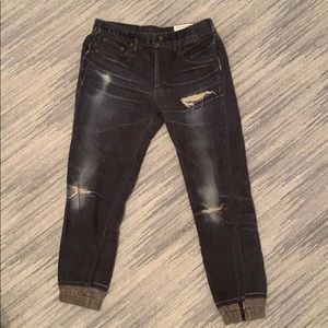 Rag & Bone Miramar Sweatpants